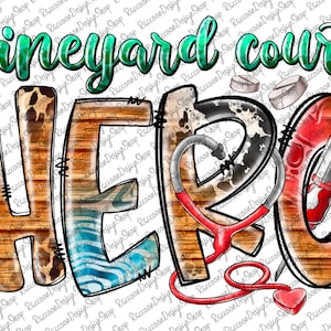 Vineyard Court Hero PNG, Future Nurse Png, Nursing Student Png,Nurse Life Png,Digital Download,Western Nurse Png,Nurse Life png