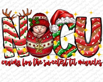 Pielęgniarka Nicu Boże Narodzenie Png, Pielęgniarka Neonatal ICU Boże Narodzenie Png, Pielęgniarka Nicu na Święta Png, Pielęgniarka Nicu Boże Narodzenie Png, Pielęgniarka Nicu na Święta Png