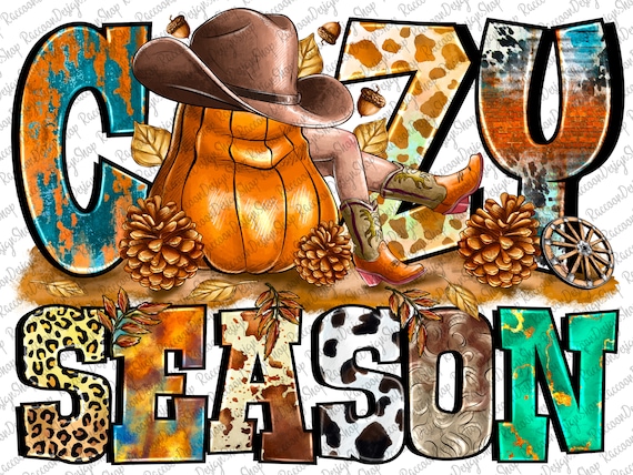 Cozy Season Png,Hello Fall PNG, Fall, Pumpkin Season, Sublimation Design Downloads,Pumpkin Clipart, Autumn Png, Thanksgiving Png,Fall Season
