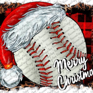 Baseball Christmas, Baseball Clipart,Baseball Png,Baseball  Design,Baseball Mama,Baseball Shirt Design,Baseball,Baseball Png,Christmas Png