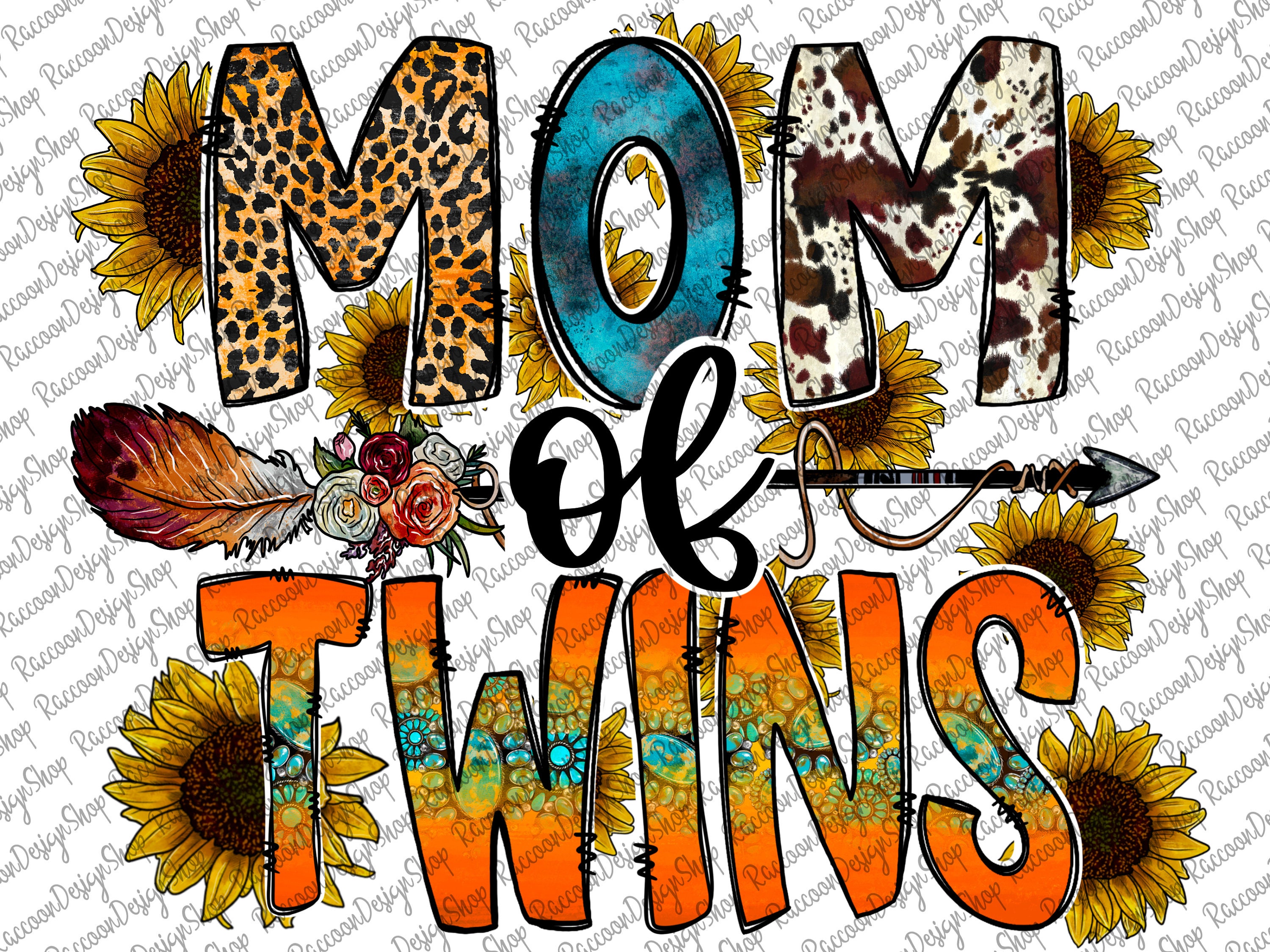 twins mama✿  81GrUpDI19L._UF350,350_QL80_.jpg