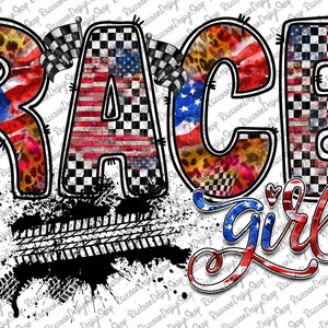 Racing Girl ,racing Girl PNG, Race, Racing, Racing Day,race Girl,race ...