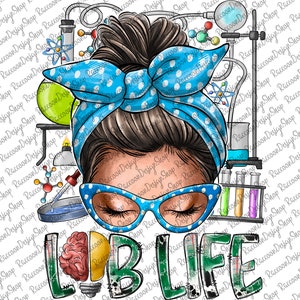 Laboratory Sublimation Design Png, Laboratory Png,Nurse Life Png, Laboratory Png, Nurse Design Png , Laboratory Png, Laboratory,Lab Week Png