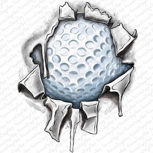 Golf Png,Golf Sublimation Designs,Golf design png,Golf Sublimation,Golf Bow Png,Golf Ribbon png,Golf mom,golf sport png, golf t-shirt design