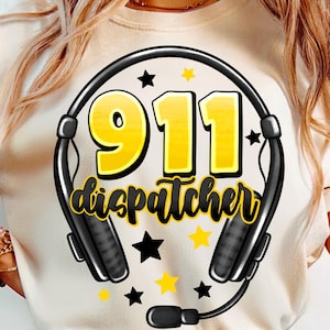 Dispatcher 911 png, 911 Coquette bow,Dispatcher Png,Emergency Dispatcher Png, Dispatcher life Png, Dispatcher Png, 911 Operator png