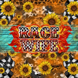 I'm A Good Drag Racing Auntie Tumbler
