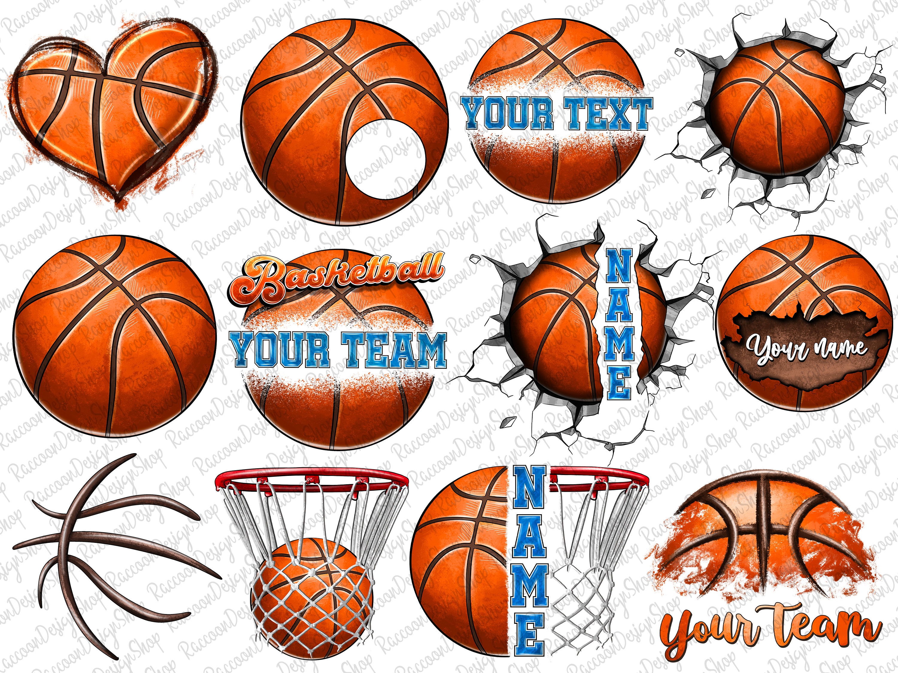 Basketball png,Basketball Sublimation Design,Basketball Clipart,Basketball  digital,Basketball printable,Sport team,Basketball lover png, image size:3000x2250