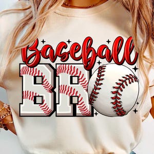 Baseball Brother,Baseball Bro PNG,Baseball Bro,Leopard Baseball Brother Sublimation Design,sport Brother life shirt,Baseball Sublimation