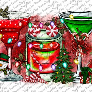 Christmas Wine Drink Png,Christmas Sublimation Designs,Christmas png,Wine Sublimation Png,Christmas Drink Design,Christmas Coffee Png