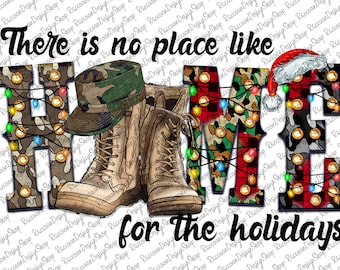 Navidad del Ejército (PNG), Veterano Orgulloso (PNG), Bandera de Veterano del Ejército (PNG), Bandera Estadounidense (PNG), Navidad (PNG), Navidad en EE. UU., Descarga Digital, Veterano Orgulloso (PNG)