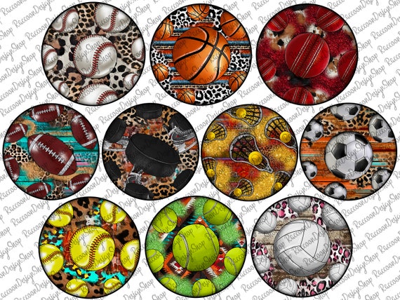 Sports Car Coaster Digital Download PNG,Sports Sublimation,Love Sports,Digital Downloads,Car Coaster Png,Sublimation Designs Downloads