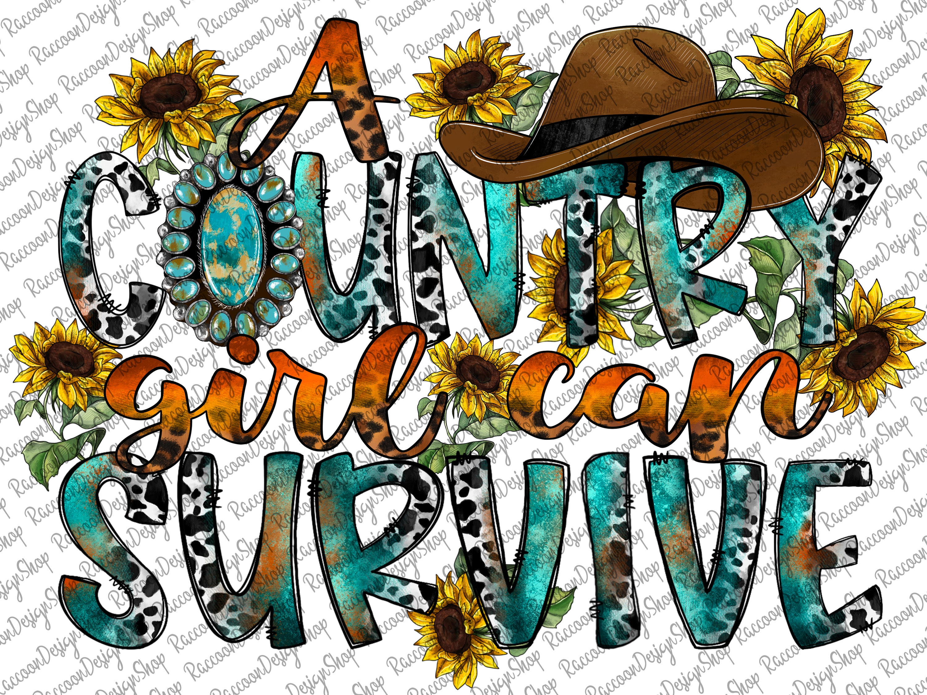 YTH-LS-STATE-TN-BLK, image size:3000x2250