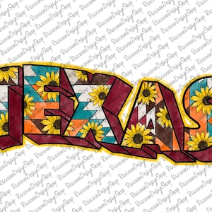 Texas Png, Peace Love Texas Png, Texas, Karte Png, Tx Karte Png, Texas Tx Png, Tx, digitaler Download, Sublimation, druckbare Grafik, digitale Datei