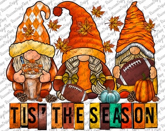 Das ist die Saison png, Fußball PNG, Herbst PNG, Leopard Kürbis PNG, Saison PNG, Fußball Sublimation Design, Herbst Sublimation Design, Kürbisse PNG