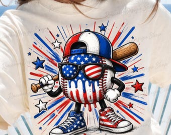 Baseball Mama, Baseball Clipart, Transparent PNG file for sublimation, Baseball Mama Png, Baseball Shirt Design, Baseball America png