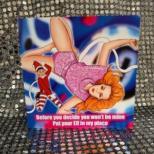 kylie minogue mtg card Minogue: 0743212274929: Kylie Minogue: Books Kylie Minogue fan discovers MTG