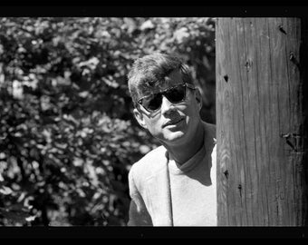 Kennedy Sunglasses - Etsy