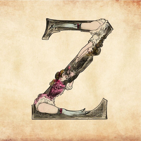 Erotic lettering art Metart Pics