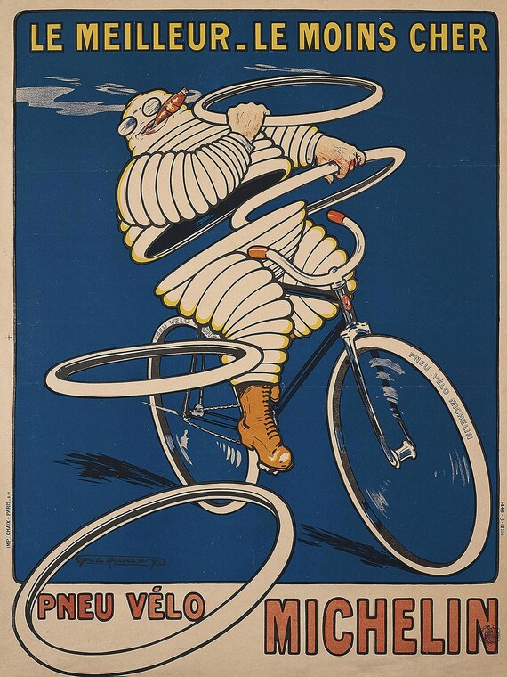 Michelin vélo new arrivals