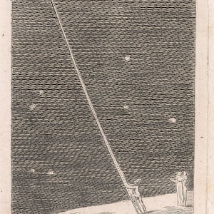 I Want! I Want! Plate 11 from The Gates of Paradise by William Blake, 1793