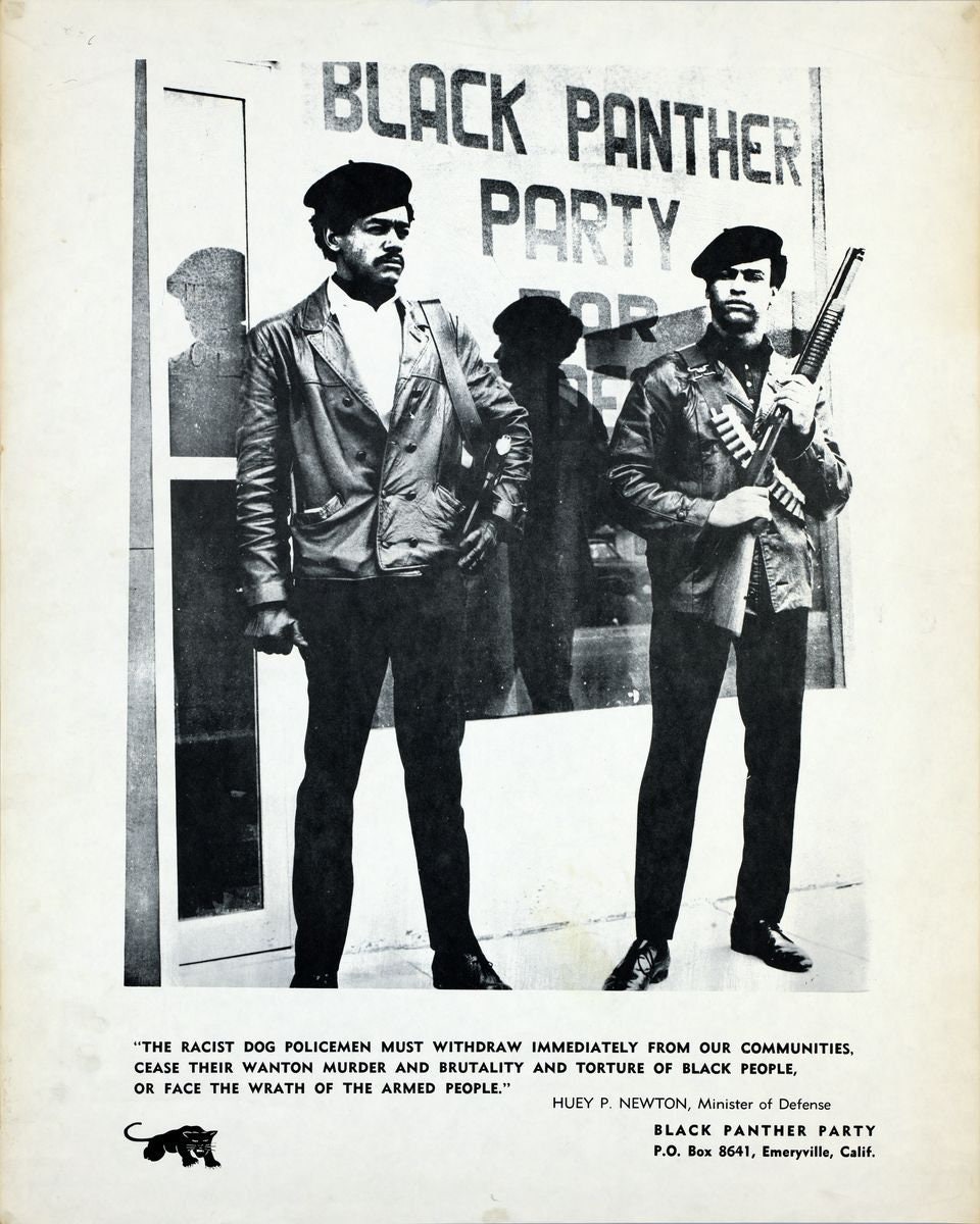 70s black panther costume clearance