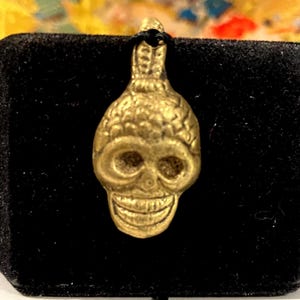 Nagaland jewellery - Etsy 日本