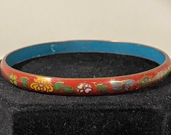 中国古美術・チベット収· 老蜜蝋純手作り・宝石掐糸多宝缶・舎利缶一対・西蔵手工芸 中国古美術・チベット収· 老蜜蝋純手作り・宝石掐糸多宝缶・舎利