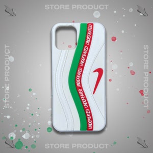 Air max 97 iphone case discount