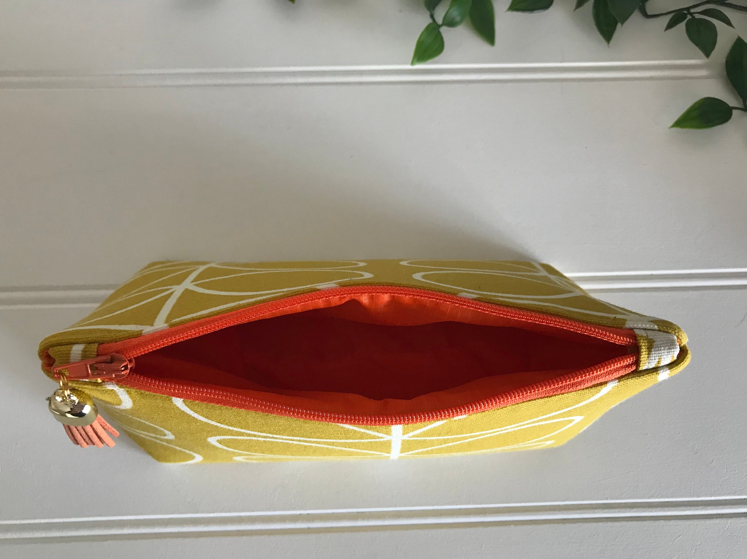 How To Create Your Own Handbag Linear