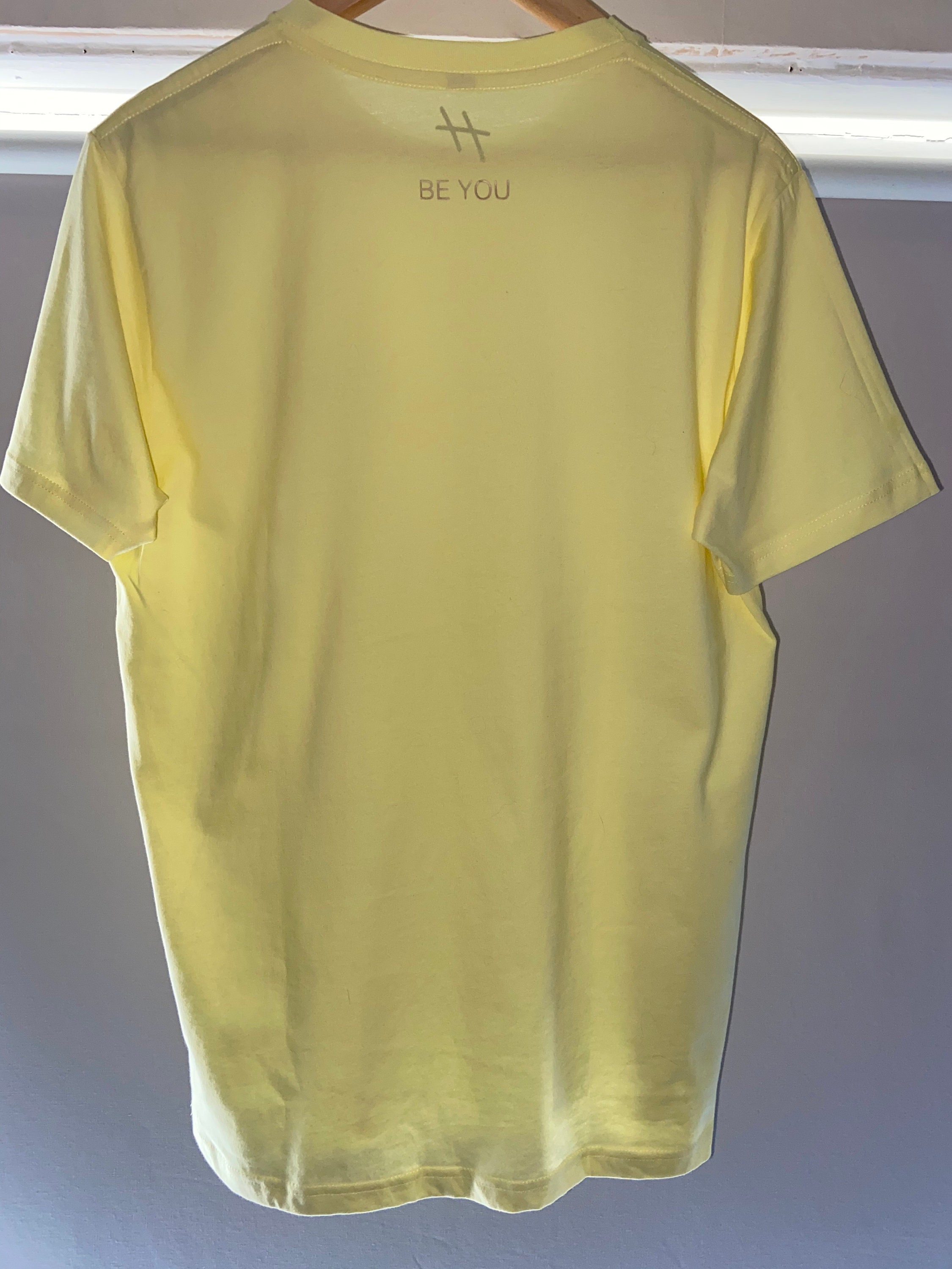 nasa bathing suit womens