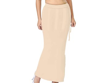 saree shapewear usa