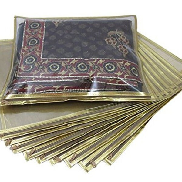 Saree Bags Etsy