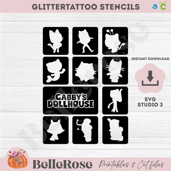 gabby-dollhouse-stencils-etsy