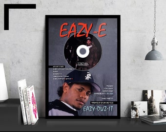 Eazy e cap - Der absolute Favorit unserer Produkttester