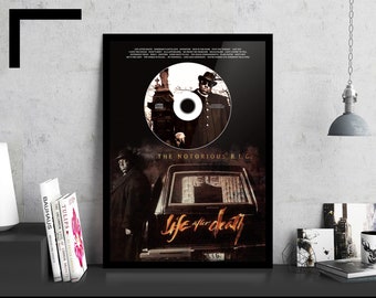 life after death biggie album download life after death biggie album download