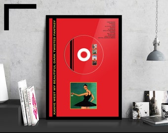 my beautiful dark twisted fantasy album art wings my beautiful dark twisted fantasy album art wings