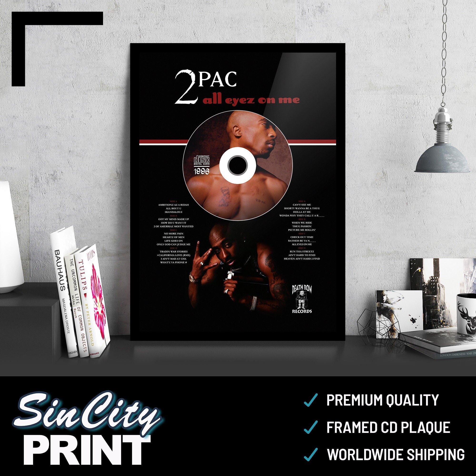 2pac all eyez on me full album 2pac all eyez on me full album