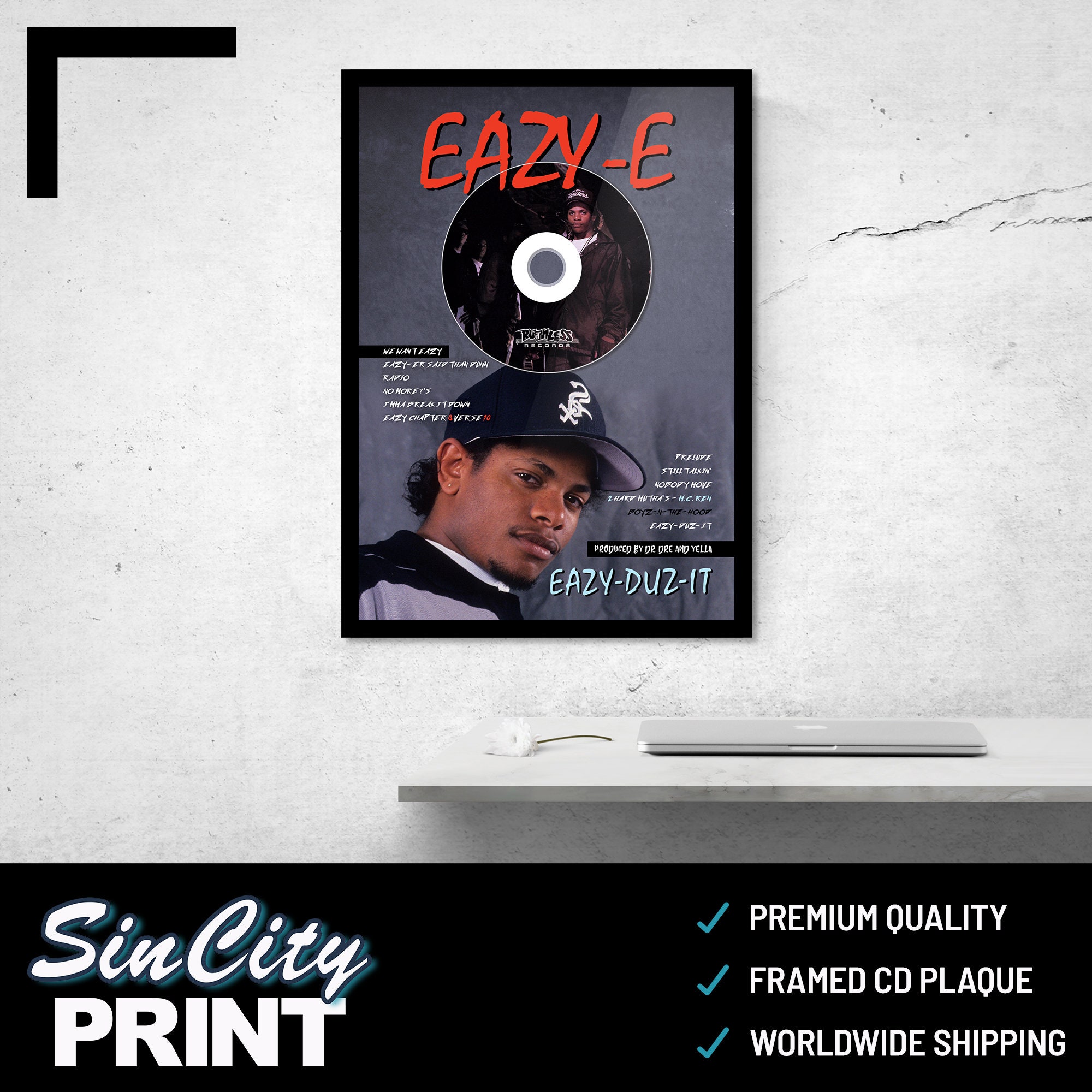 eazy e eazy duz it album pictures eazy e eazy duz it album pictures