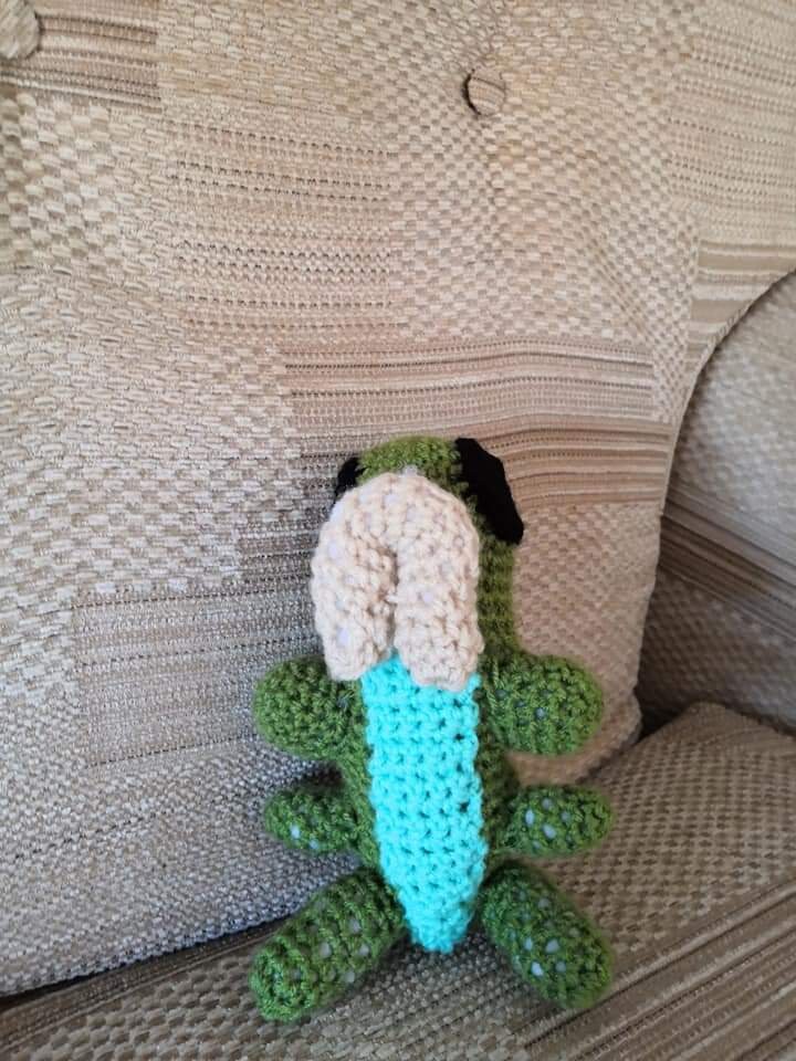 hollow knight grub hollow knight grub