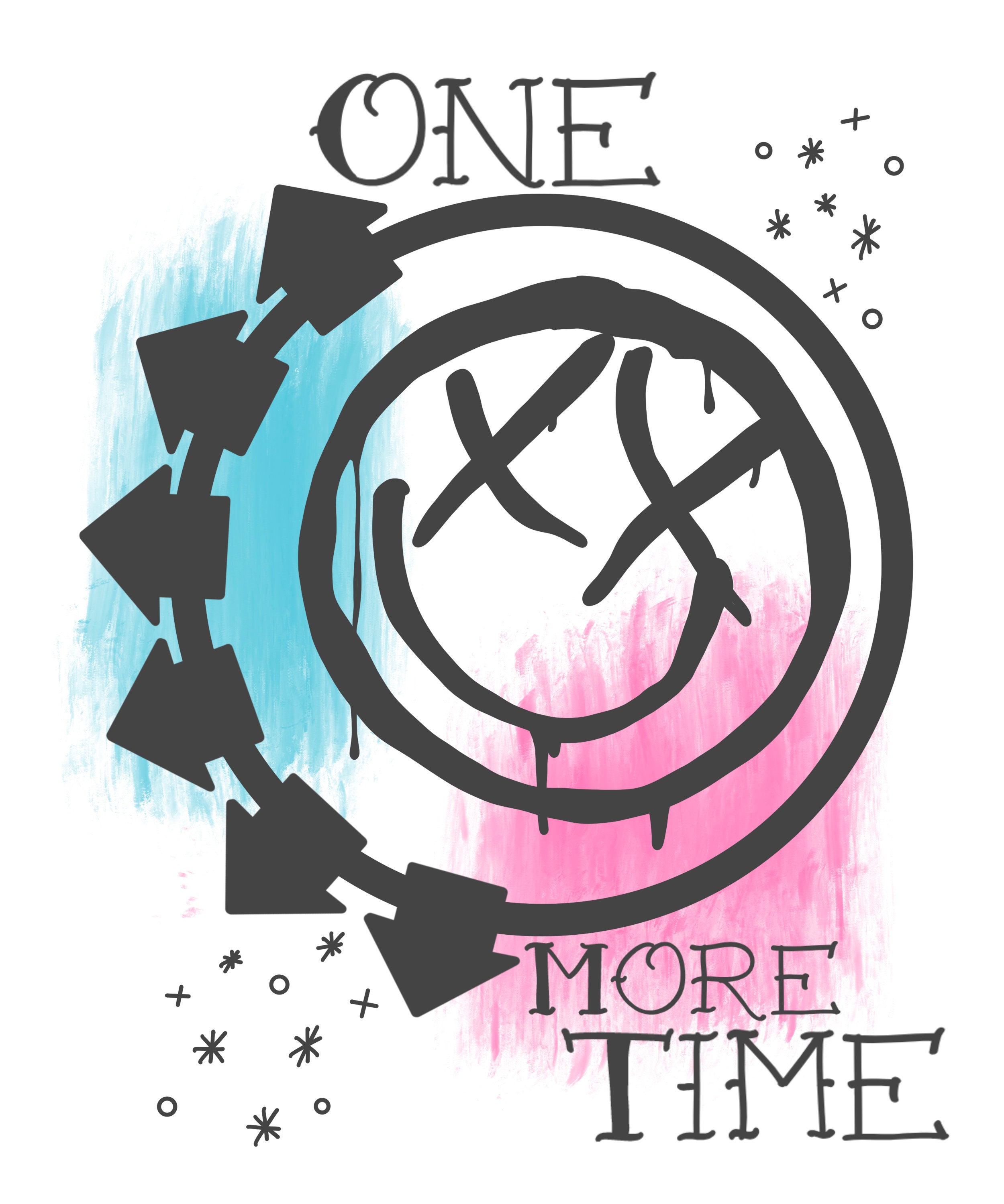 アート・デザイン・音楽 One More Minute for Courtney, Please One More Minute for Courtney, Please One More Minute for