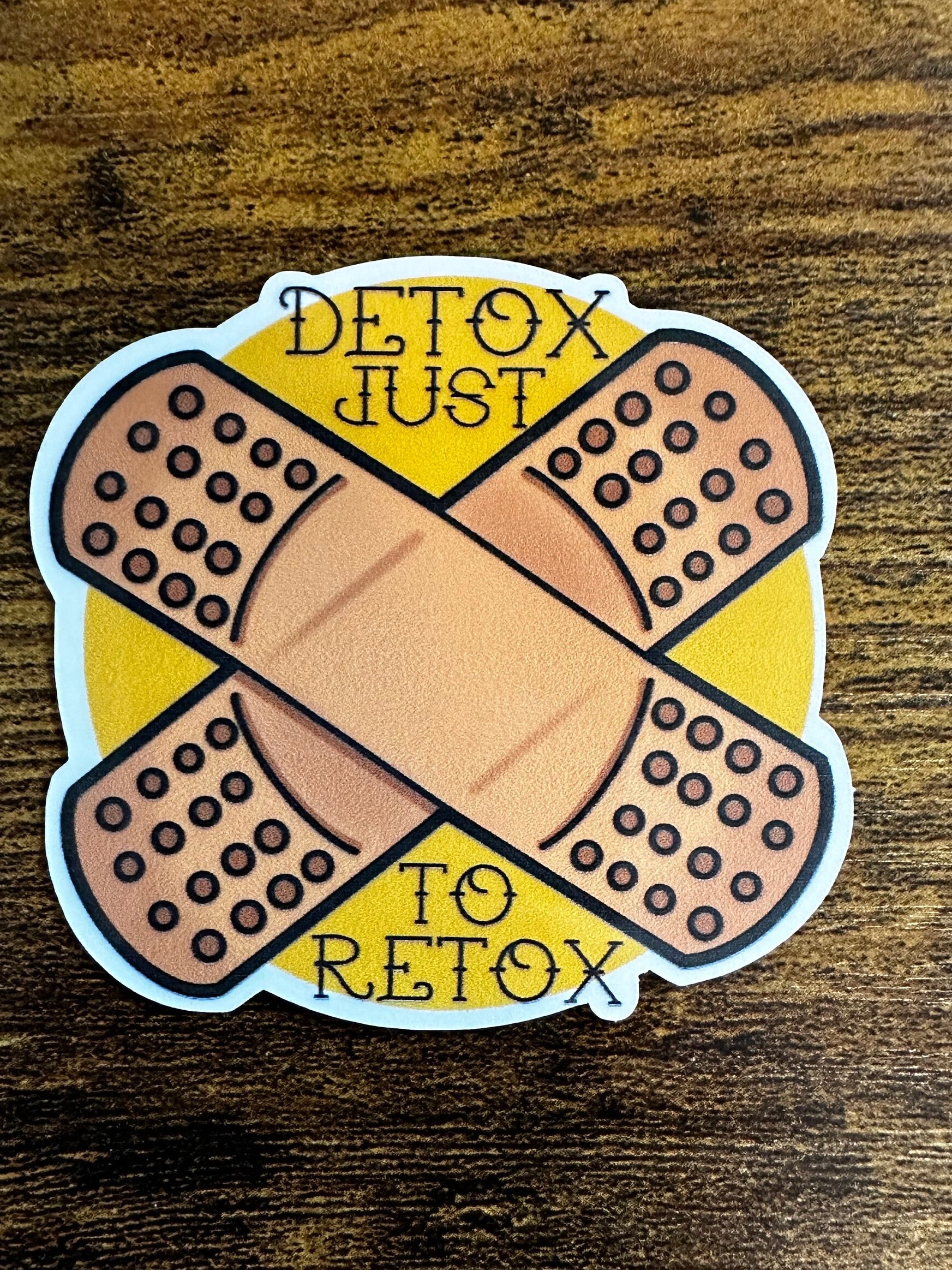 Pete Wentz Decal - Etsy, image size:1745x2327