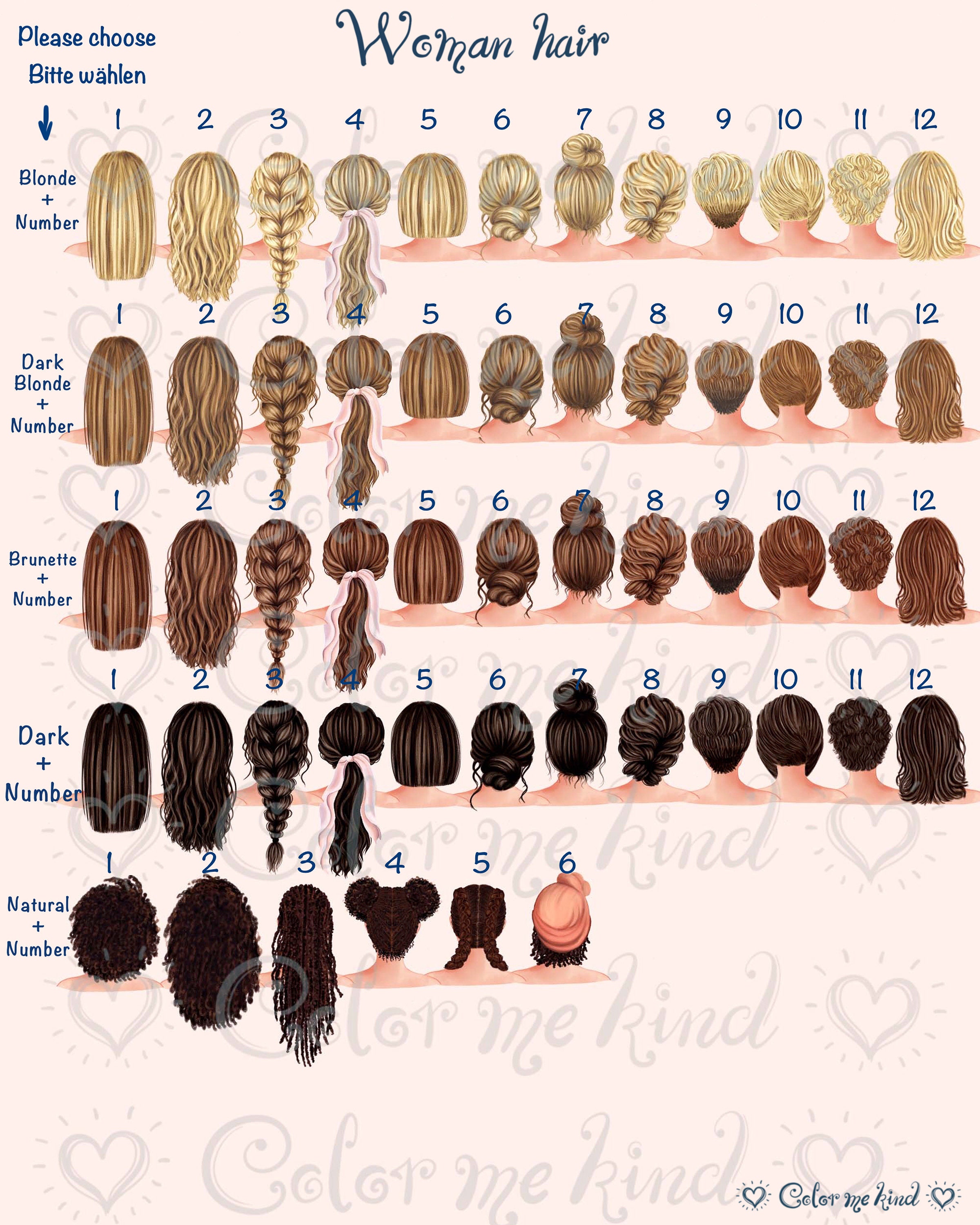 Personalisiertes Geschenk für Partner individuelle | Etsy