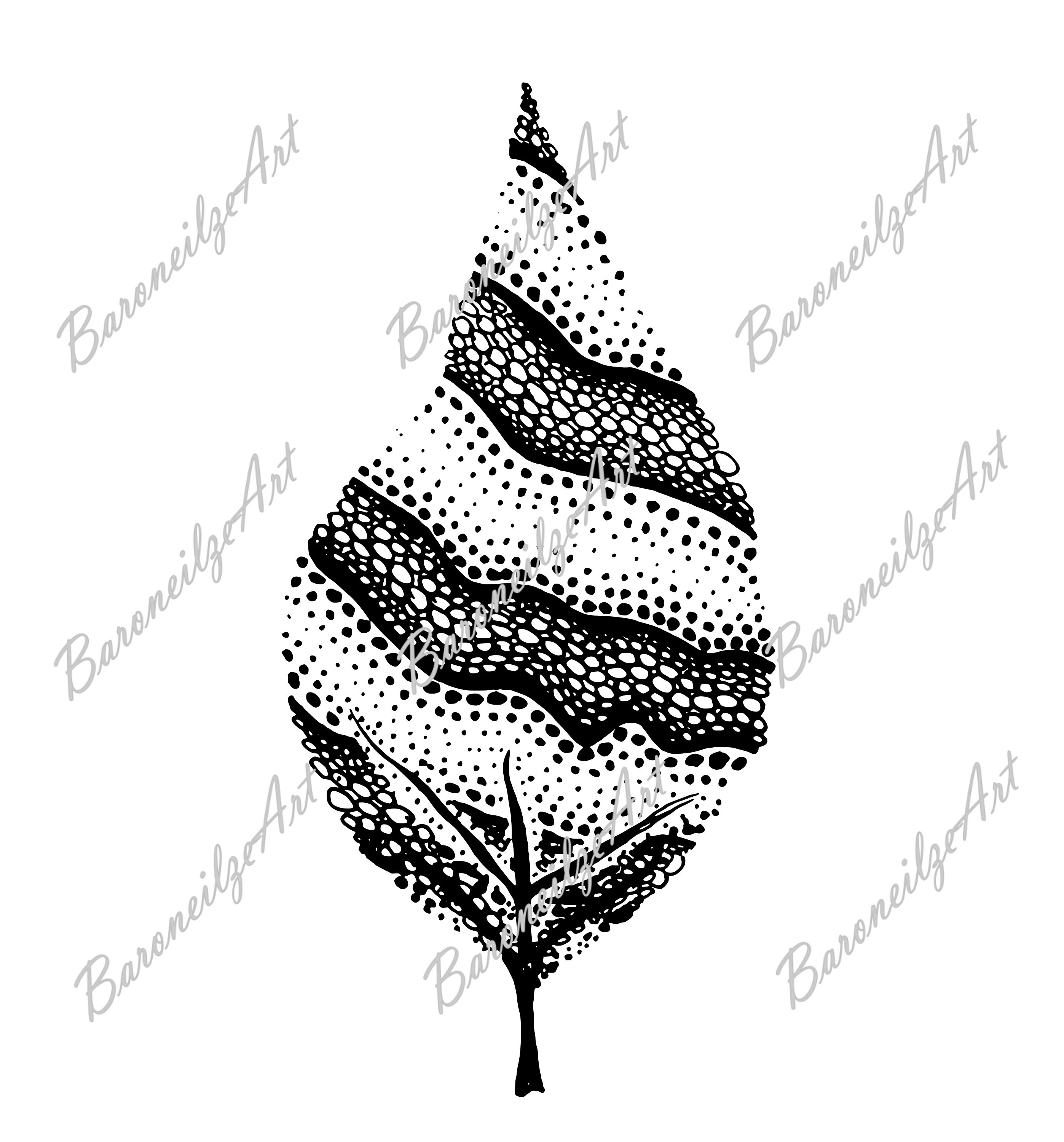 Printable Abstract Art Instant Download Art Digital Artwork Etsy