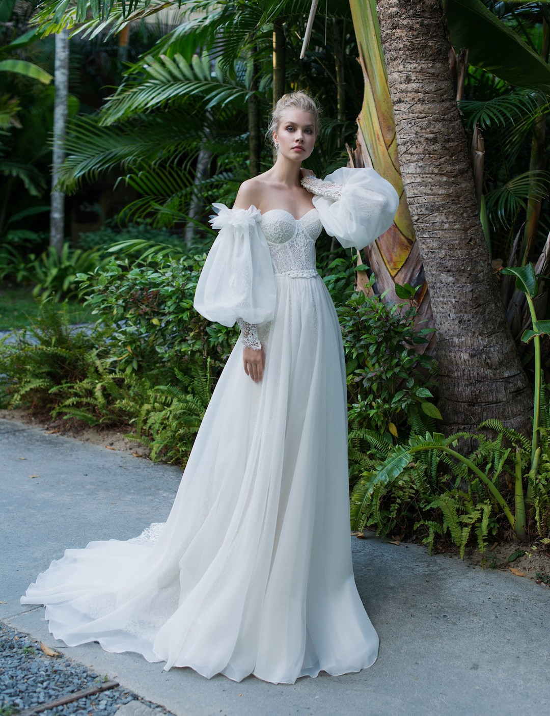 Shinegown mother of the bride sales