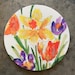 see more listings in the Trivet section