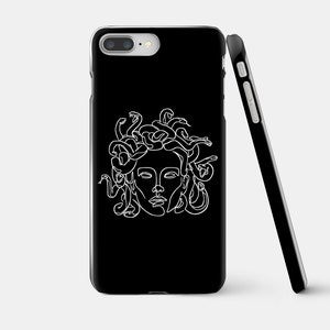 Versace iPhone case - Etsy 日本 Versace iPhone case - Etsy 日本