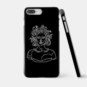 Versace iPhone Case - Etsy Versace iPhone Case - Etsy