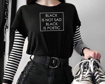 Featured image of post Soft Emo Aesthetic Outfits