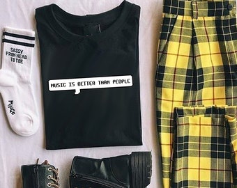 E Girl Clothing Etsy E Girl Clothing Etsy
