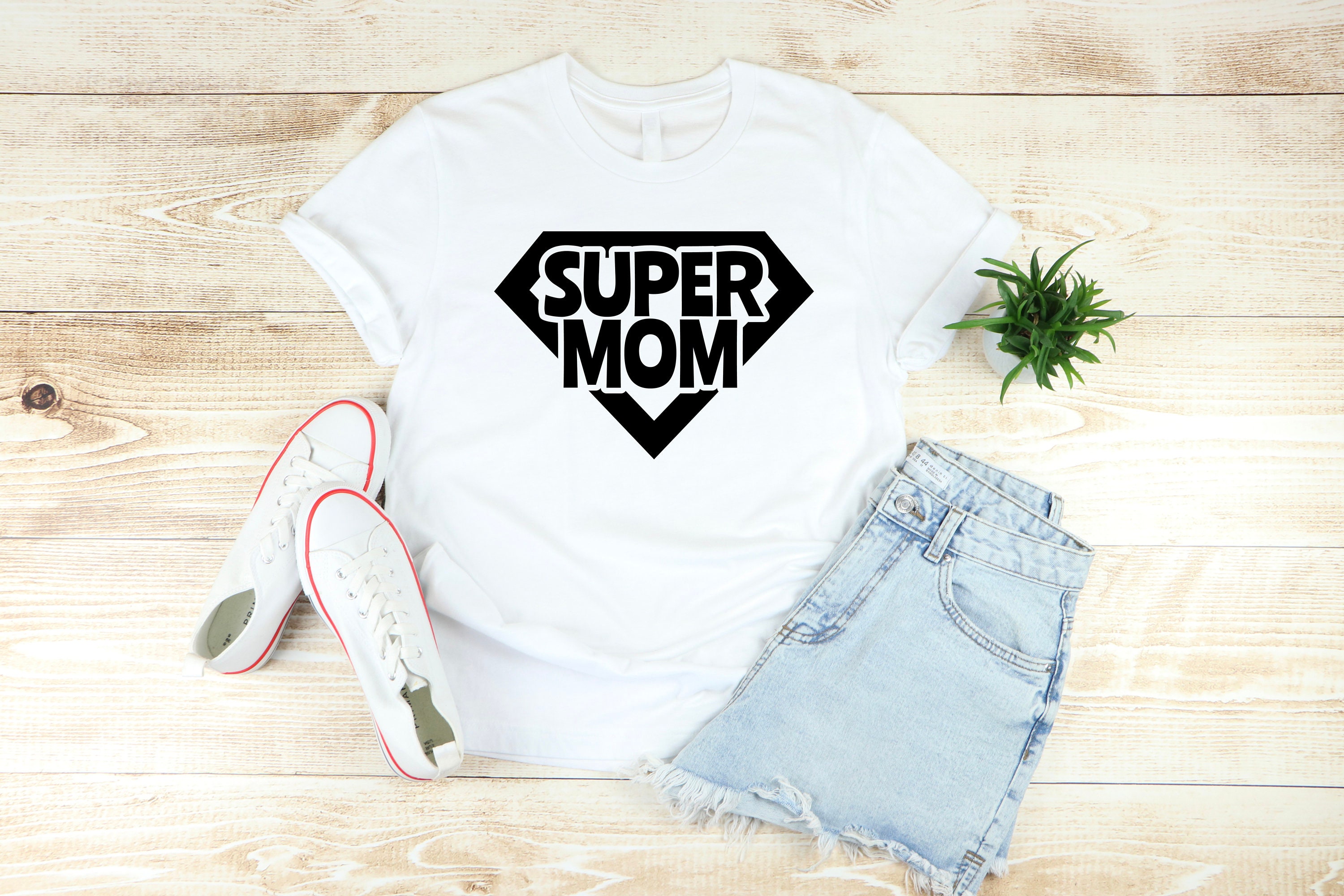 super mom shirt super mom shirt